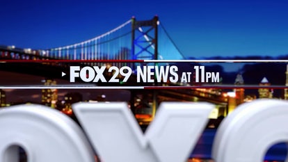 Live News Stream: Watch FOX 4 News Dallas-Fort Worth